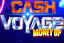 Slot machine Cash Voyage di ainsworth