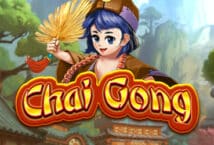 Slot machine Chai Gong di ka-gaming