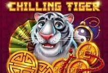 Slot machine Chilling Tiger di inbet