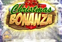 Slot machine Christmas Bonanza di big-time-gaming