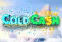 Slot machine Cold Cash di booming-games