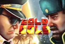 Slot machine Cold Gold di wild-boars-studios