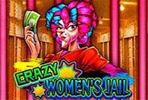 Slot machine Crazy Women’s Jail di ka-gaming