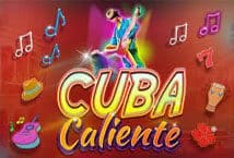 Slot machine Cuba Caliente di booming-games