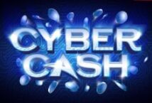 Slot machine Cyber Cash di ainsworth