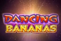 Slot machine Dancing Bananas di casino-technology