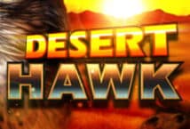 Slot machine Desert Hawk di ainsworth