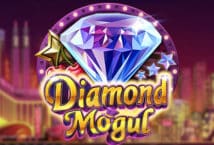 Slot machine Diamond Mogul di dragoon-soft