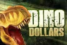 Slot machine Dino Dollars di high-5-games