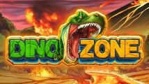 Slot machine Dino Zone di leander-games