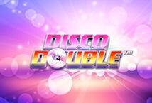 Slot machine Disco Double di isoftbet