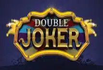 Slot machine Double Joker di kalamba-games