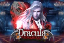 Slot machine Dracula di dragoon-soft