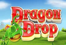 Slot machine Dragon Drop di nextgen-gaming