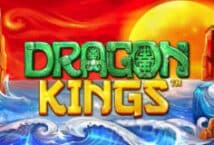 Slot machine Dragon Kings di betsoft-gaming