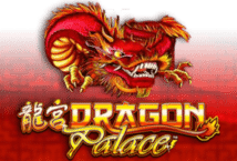 Slot machine Dragon Palace di lightning-box