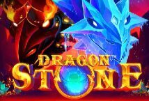 Slot machine Dragon Stone di isoftbet