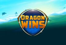 Slot machine Dragon Wins di nextgen-gaming