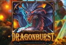 Slot machine Dragonburst di dragoon-soft