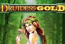 Slot machine Druidess Gold di lightning-box