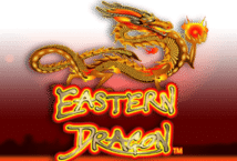 Slot machine Eastern Dragon di nextgen-gaming