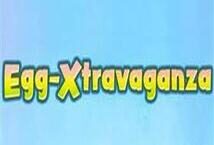 Slot machine Egg-Xtravaganza di 888-gaming