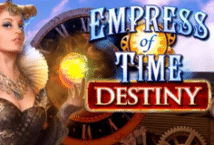 Slot machine Empress of Time: Destiny di high-5-games