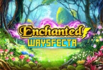 Slot machine Enchanted Waysfecta di lightning-box