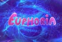 Slot machine Euphoria di isoftbet