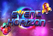 Slot machine Event Horizon di betsoft-gaming