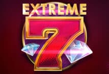 Slot machine Extreme 7 di green-jade-games