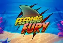 Slot machine Feeding Fury di iron-dog-studio