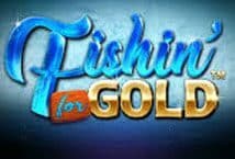 Slot machine Fishin’ for Gold di isoftbet