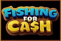 Slot machine Fishing for Cash di high-5-games