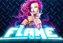 Slot machine Flame di nextgen-gaming