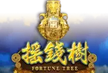 Slot machine Fortune Tree di gameplay-interactive