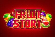 Slot machine Fruit Story di gamzix