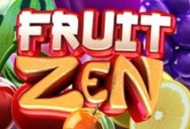 Slot machine Fruit Zen di betsoft-gaming