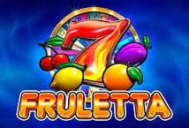 Slot machine Fruletta di endorphina