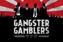 Slot machine Gangster Gamblers di booming-games