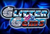 Slot machine Glitter Gems di ainsworth