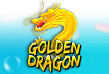 Slot machine Golden Dragon di ka-gaming