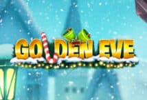 Slot machine Golden Eve di wild-boars-studios