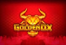 Slot machine Golden Ox di endorphina