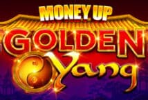 Slot machine Golden Yang di ainsworth