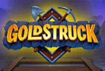 Slot machine Goldstruck Blasts di high-5-games