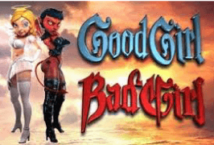 Slot machine Good Girl Bad Girl di betsoft-gaming