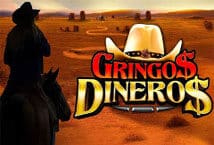 Slot machine Gringos Dineros di 888-gaming