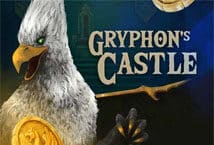 Slot machine Gryphon’s Castle di mascot-gaming