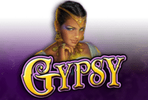 Slot machine Gypsy di high-5-games